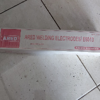 bd400f2b38bc.png