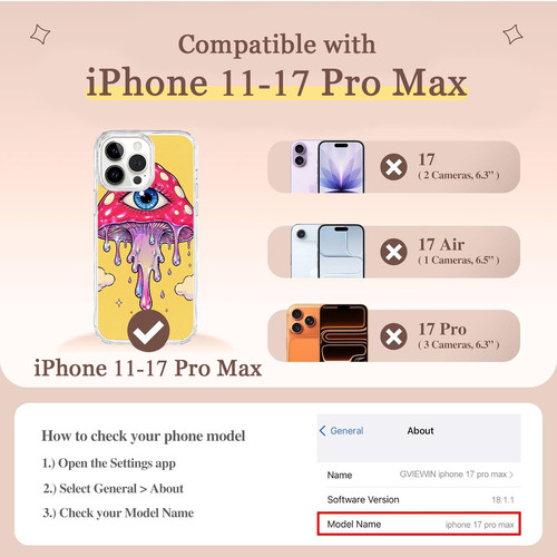 RR0528A01qr30w3 02.jpg