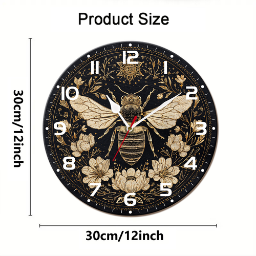 16 SZ25N 0901 29.png
