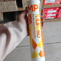 2844db40298a.png