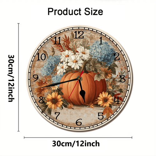 16 SZ25N 0901 28.png