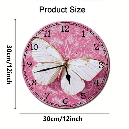 16 SZ25N 0901 30.png