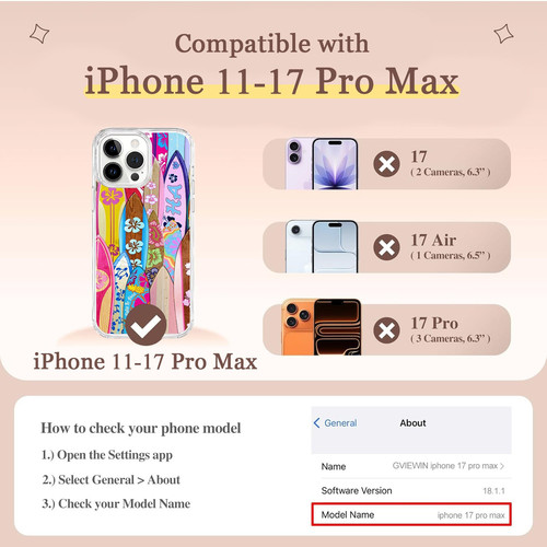 RR0459A01y5nfzx 02.jpg