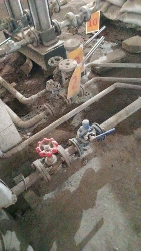 be8c85964bb8.jpg