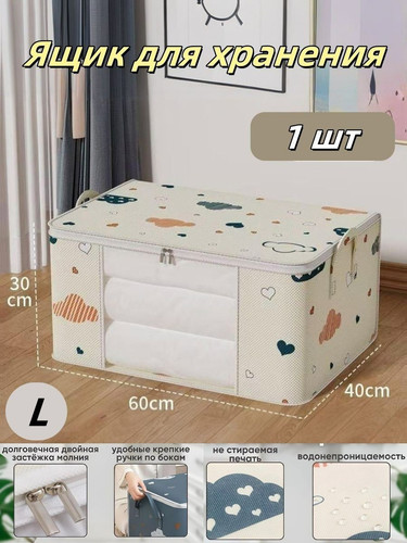 d2ca3b66c2fc.jpg