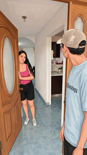 b4e246f3 e1b3 431a a425 ef7ef439b783.jpg