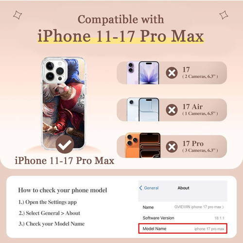 RR0470A01or0wcz 02.jpg