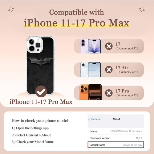 RR0471A01cp6mgf 02.jpg