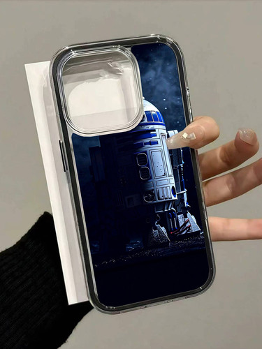 RR0396A02iu4l1w 05.jpg