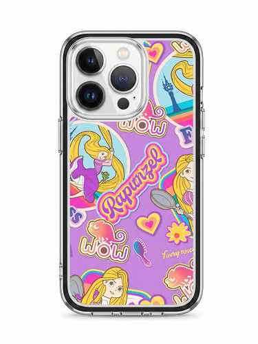 RR0397A022hp72j 01.jpg