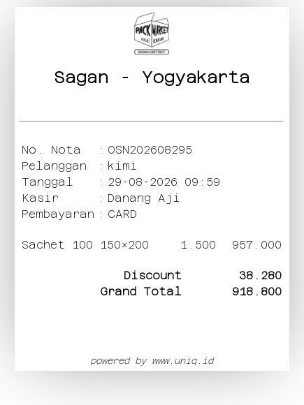 1787972370947.png