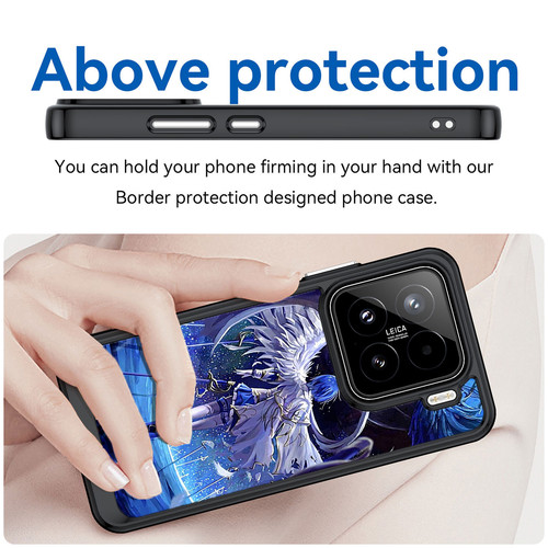 RR0562A020zp2cd 03.jpg