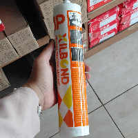 a9edf61cdf49.png