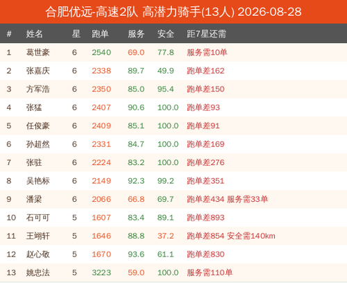 potential new 合肥优远 高速2队.png