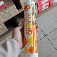 8233cc0b8a6d.png