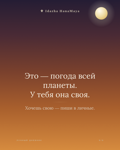 ff245c457ae9.png