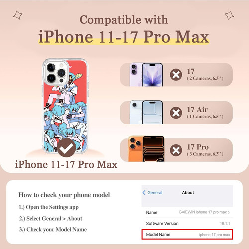 RR0498A01is3d3o 02.jpg