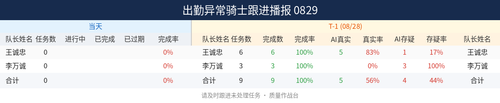 4db0bd84a74e.png