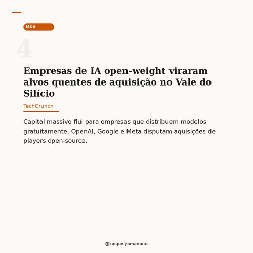 67959125d8c6.jpg