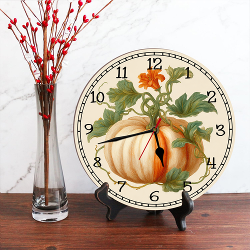 13 SZ25N 0901 27.png