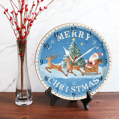 13 SZ25N 0901 25.png