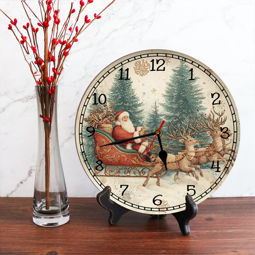 13 SZ25N 0901 24.png