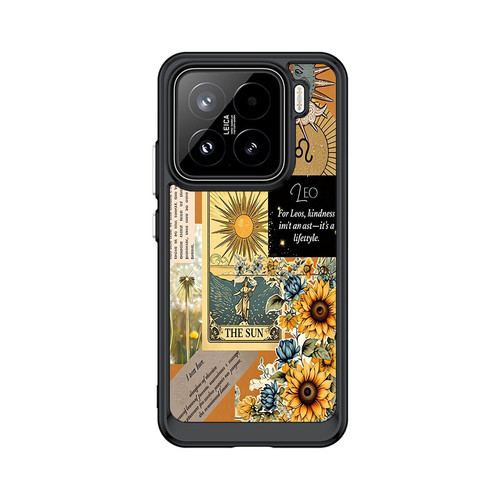 RR0545A02zja3po 01.jpg