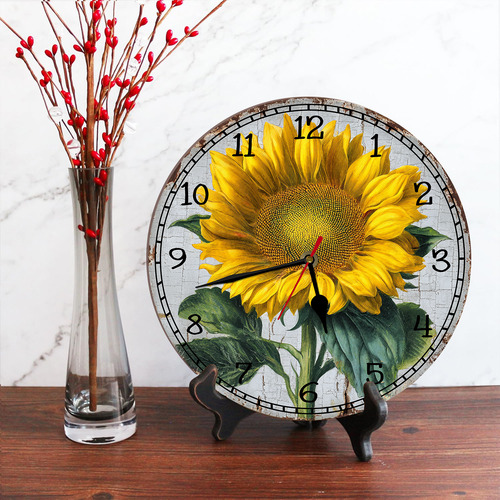 13 SZ25N 0901 17.png