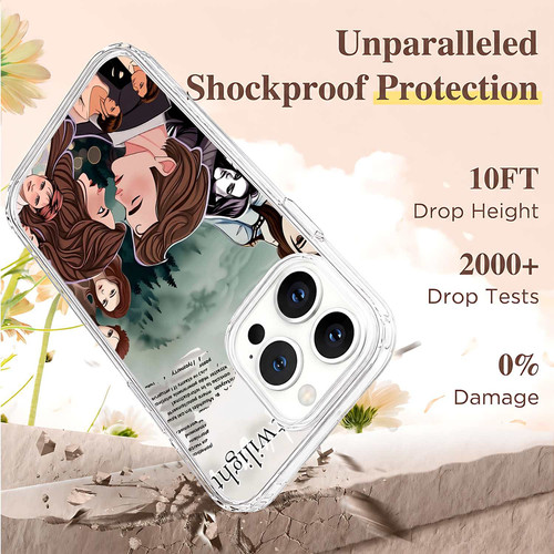 RR0492A01x4en85 05.jpg