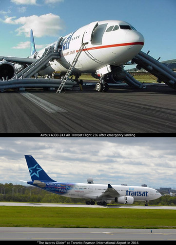 Airbus A330 ran out of fuel.jpg