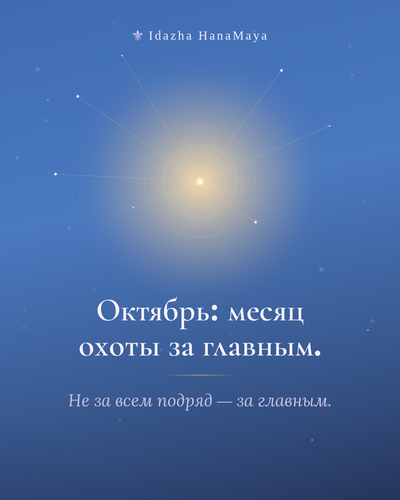 dcc753b601ae.png