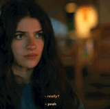 Tumblr l 150441868141735.gif