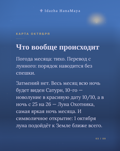 8fb460ef3e97.png