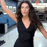 Tumblr l 150345259302037.gif