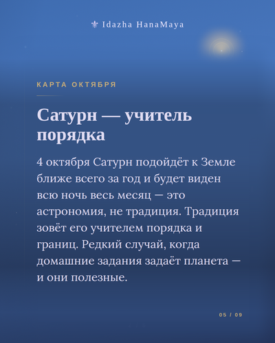 1379c70d014a.png