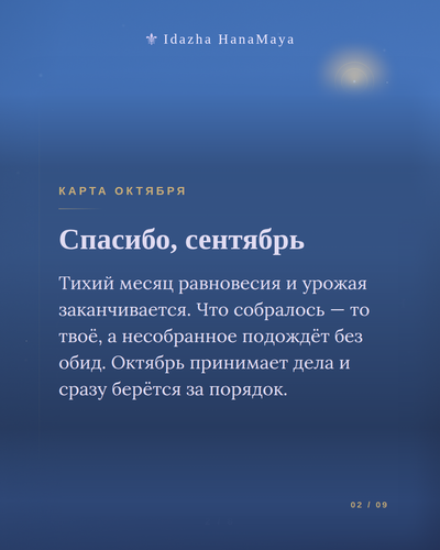 6cd6f2239c5f.png