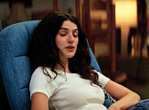 Tumblr l 150370679000577.gif