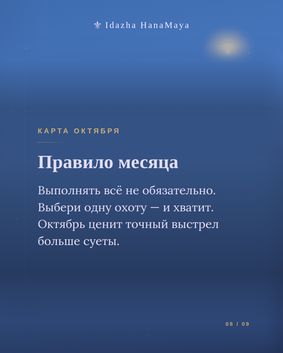 297578d08c70.png