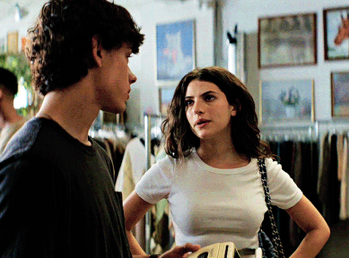Tumblr l 150366822493731.gif