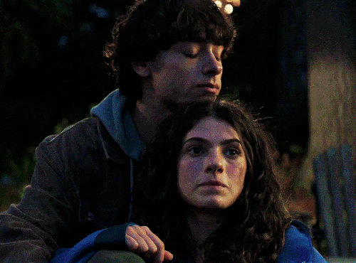 Tumblr l 150390695742732.gif