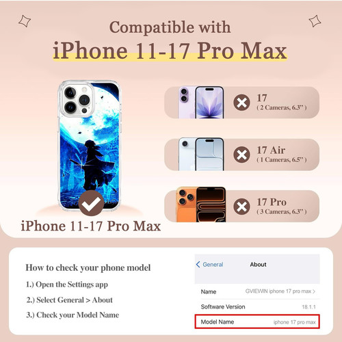 RR0479A01z4n81g 02.jpg