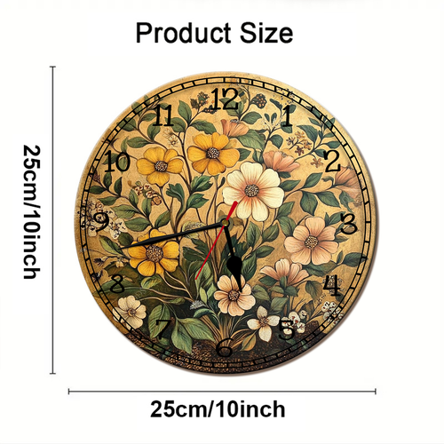 15 SZ25N 0901 16.png