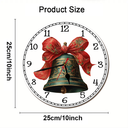 15 SZ25N 0901 23.png