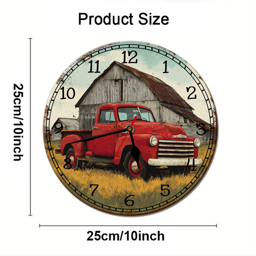 15 SZ25N 0901 18.png