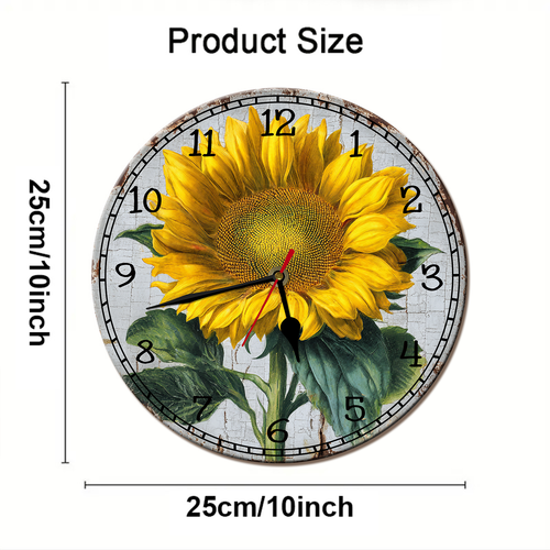 15 SZ25N 0901 17.png