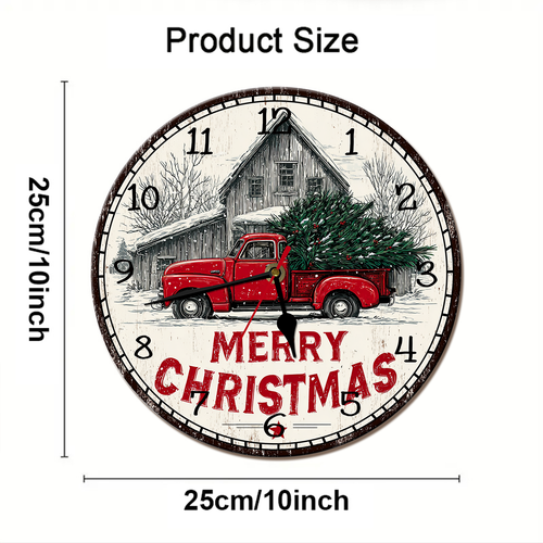 15 SZ25N 0901 22.png