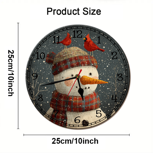 15 SZ25N 0901 19.png