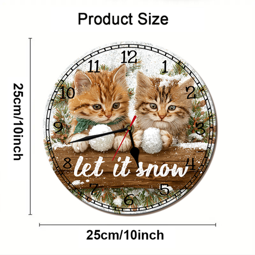 15 SZ25N 0901 21.png