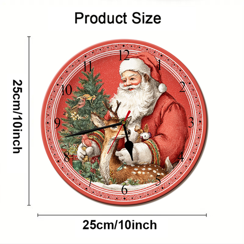 15 SZ25N 0901 20.png
