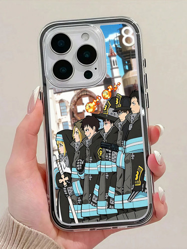 RR0468A02v12gdy 02.jpg